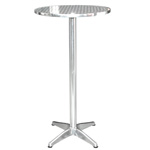 0138-mange-debout-inox-alu-60