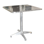 0139-table-inox-alu