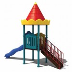 amb-jeux-parc-enfants-04