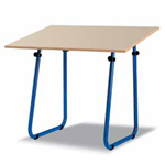 amb-tables-a-dessin-02