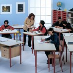 amb-tables-scolaire-10