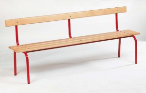 banc-scolaire-ban3-d1-200