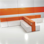 banquette-rring