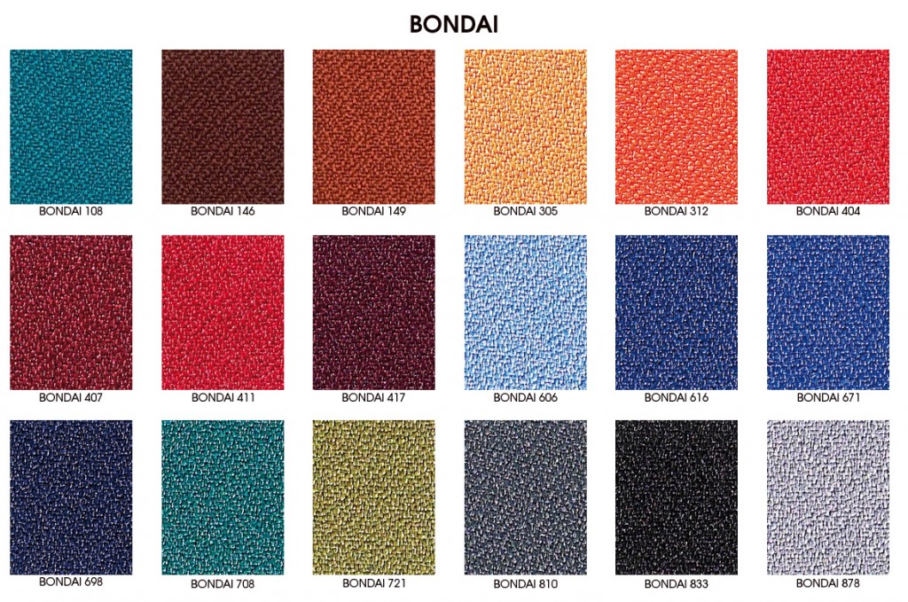 bondai