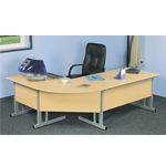 bureau-eco-5363-19-2