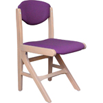 chaise-appuis-sur-table-225-ter