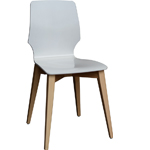 chaise-judith-blanche-avant