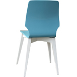 chaise-judith-bleu-arriere