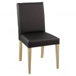 chaise-white-2