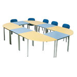 composition-4-tables-elliptiques-0040