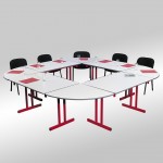 composition-4-tables-rectangles-4-quarts-de-ronds-de-liaison-5030