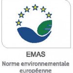 emas