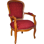 fauteuil-amelie