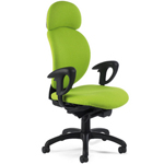 fauteuil-azeo