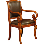 fauteuil-bras-roules-estelle-890