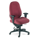 fauteuil-bureau-dexter