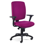 fauteuil-bureau-drop