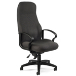 fauteuil-bureau-maxima