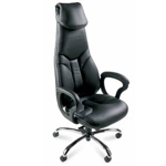 fauteuil-bureau-obus-executive