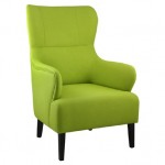 fauteuil-columbia