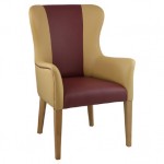 fauteuil-denton