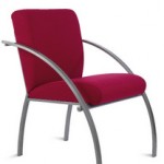 fauteuil-eva