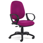 fauteuil-oree