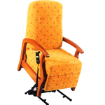 fauteuil-relax-motorise-releveur-richard