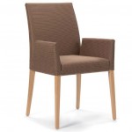 fauteuil-sake-hd