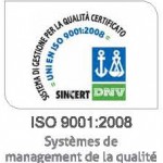 iso-9001-2008