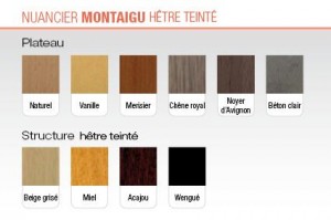 montaigu_plateau_structure