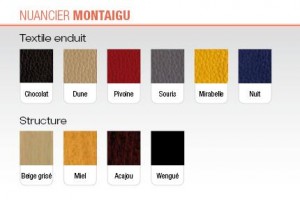 montaigu_textile_enduit_hetre-teinte