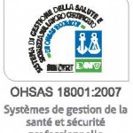 ohsas-18001-2007