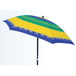 parasol-condor