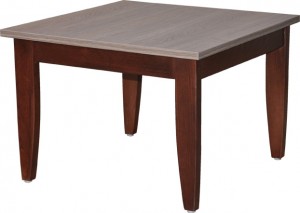 table-basse-rectangulaire