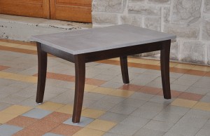 table-basse-rectangulaire-pieds-sabres