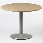 table-corolle