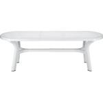 table-pagoda