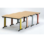 table-pliante-4027
