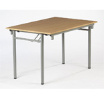 table-pliante-rectangulaire-4045