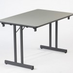 table-rectangulaire-pliante-5030