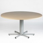 table-reunion-ronde-8146