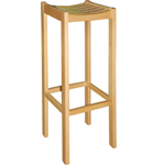 tabouret-de-bar-a-lame-bois