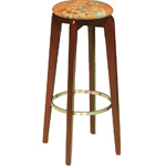 tabouret-de-bar-tb9