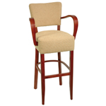 tabouret-haut-avec-accoudoirs-hotellerie-360-p