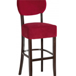 tabouret-haut-hotellerie-1812-sg-notre-dame