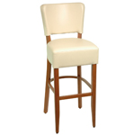 tabouret-haut-hotellerie-360