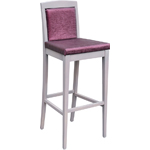 tabouret-haut-louis