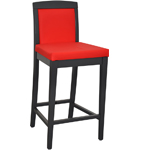 tabouret-louis-h75