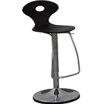 tabouret-reglable-tb26